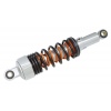 RJ-1009 motorcycle shock absorber