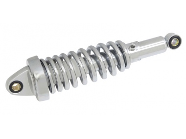 motorcycle shock absorber