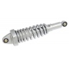 RJ-1010 motorcycle shock absorber