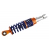 RJ-1011 motorcycle shock absorber