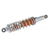 RJ-1013 motorcycle shock absorber