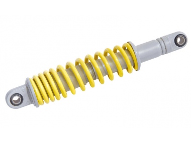 motorcycle shock absorber