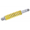 RJ-1015 motorcycle shock absorber