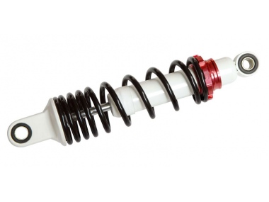 motorcycle shock absorber