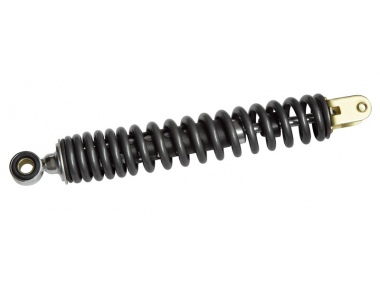 motorcycle shock absorber