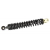 RJ-1017 motorcycle shock absorber