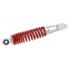 RJ-1018 motorcycle shock absorber