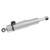 RJ-1019 motorcycle shock absorber