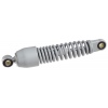 RJ-1020 motorcycle shock absorber