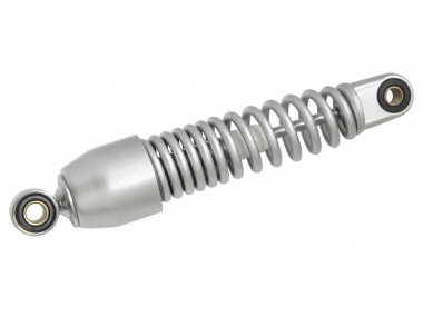 motorcycle shock absorber