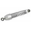 RJ-1021 motorcycle shock absorber