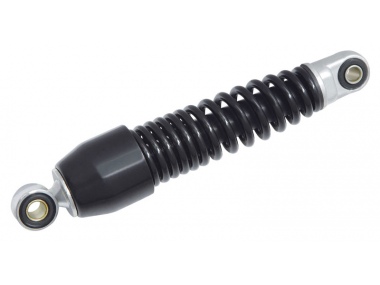 motorcycle shock absorber