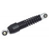 RJ-1022 motorcycle shock absorber