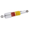 RJ-1023 motorcycle shock absorber