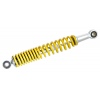 RJ-1024 motorcycle shock absorber