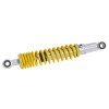 RJ-1025 motorcycle shock absorber