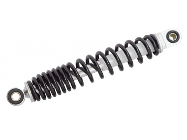 motorcycle shock absorber