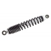 RJ-1026 motorcycle shock absorber