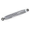 RJ-1027 motorcycle shock absorber