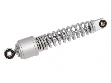 motorcycle shock absorber