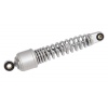 RJ-1028 motorcycle shock absorber