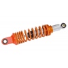 RJ-1029 motorcycle shock absorber