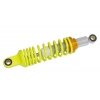 RJ-1031 motorcycle shock absorber