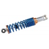 RJ-1032 motorcycle shock absorber