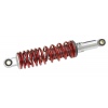 RJ-1033 motorcycle shock absorber