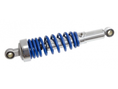 motorcycle shock absorber