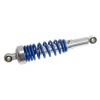 RJ-1034 motorcycle shock absorber