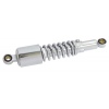 RJ-1035 motorcycle shock absorber