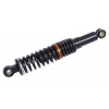 RJ-1036 motorcycle shock absorber