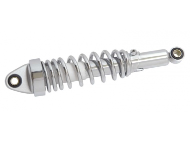 motorcycle shock absorber