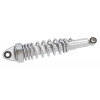 RJ-1037 motorcycle shock absorber