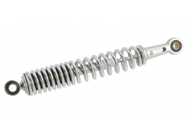 motorcycle shock absorber