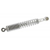 RJ-1038 motorcycle shock absorber