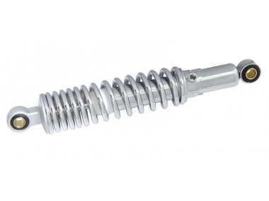 motorcycle shock absorber