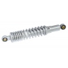 RJ-1039 motorcycle shock absorber