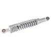 RJ-1040 motorcycle shock absorber