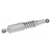 RJ-1041 motorcycle shock absorber