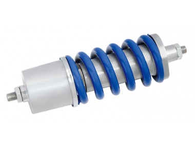 motorcycle shock absorber