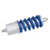 RJ-1042 motorcycle shock absorber