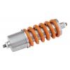 RJ-1043 motorcycle shock absorber