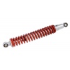 RJ-1044 motorcycle shock absorber