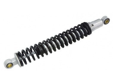 motorcycle shock absorber