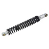 RJ-1045 motorcycle shock absorber