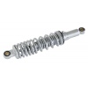 RJ-1046 motorcycle shock absorber