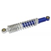 RJ-1047 motorcycle shock absorber