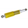 RJ-1052 motorcycle shock absorber